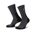 Nike ACG ED Cush Crew 1PR 144