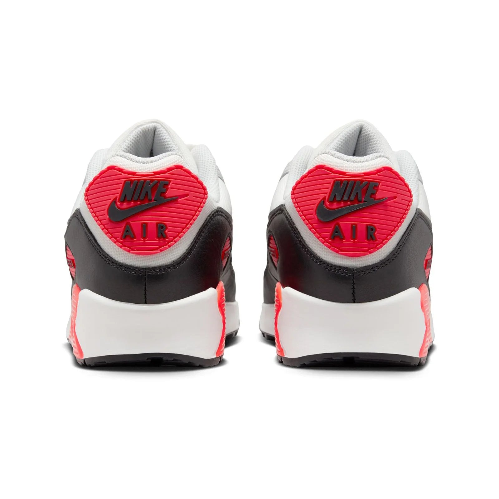 Nike Air Max 90 GORE-TEX