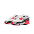 Nike Air Max 90 GORE-TEX