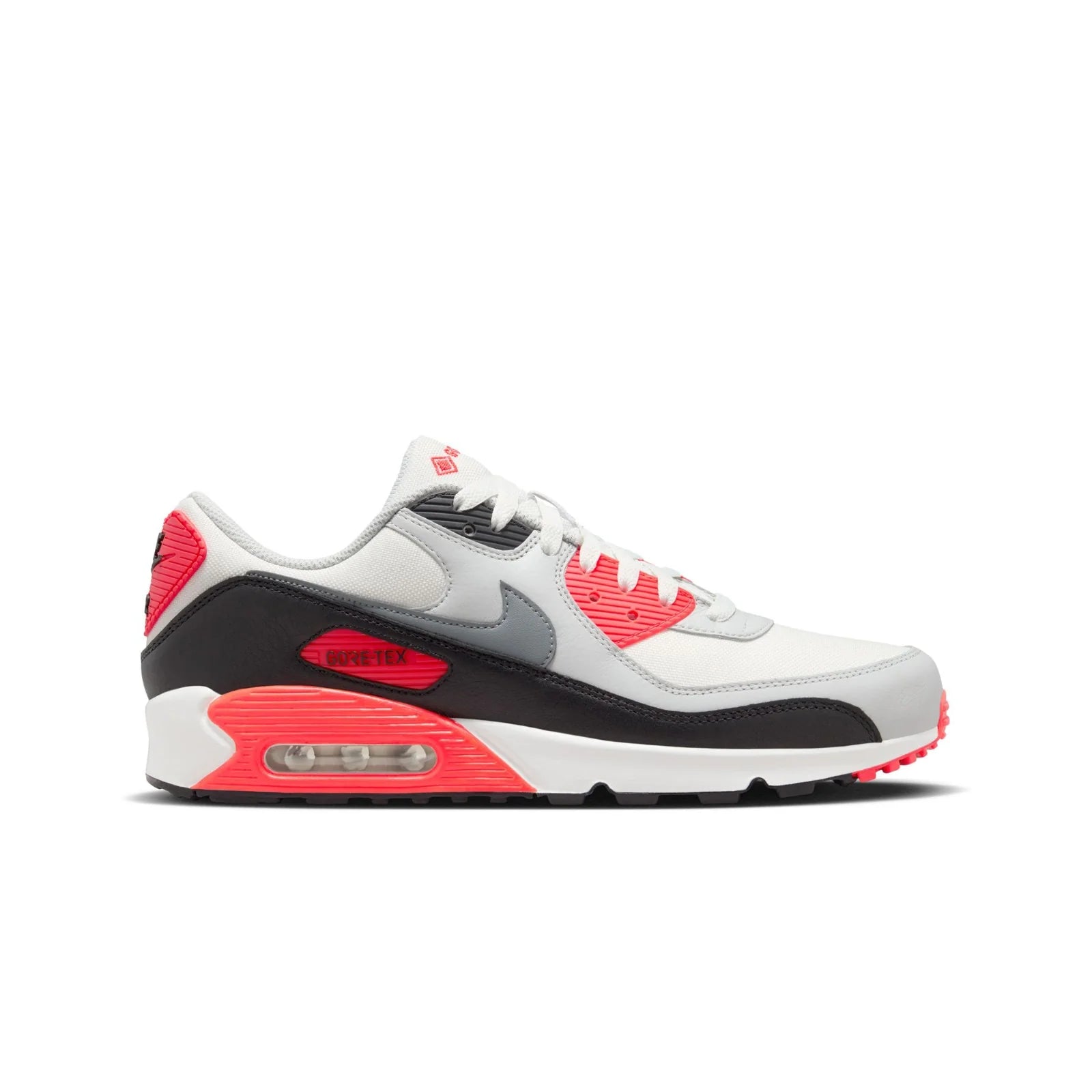 Nike Air Max 90 GORE-TEX