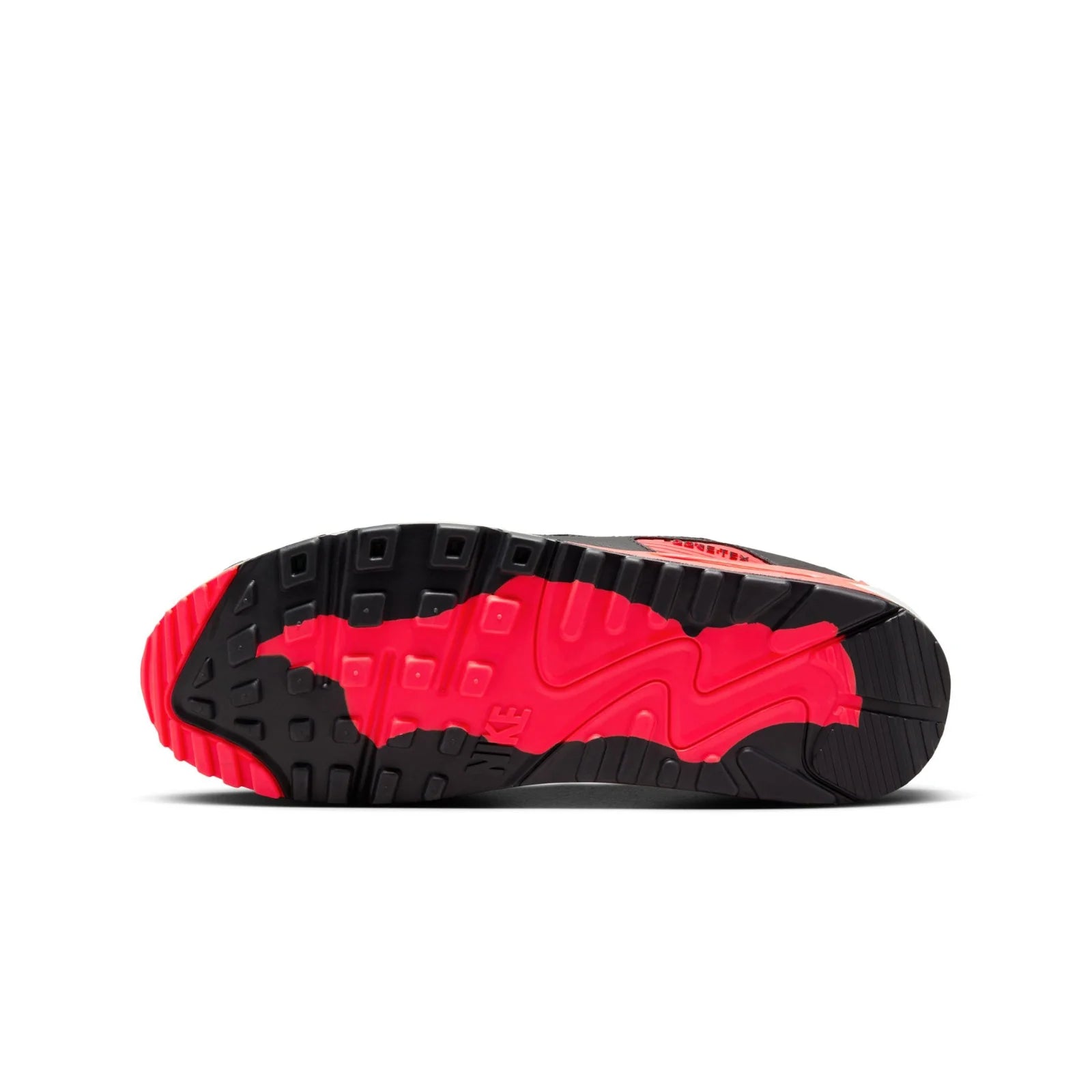 Nike Air Max 90 GORE-TEX