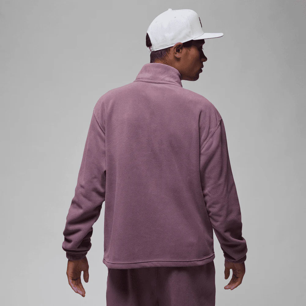 Nike MJ Statement Essentials Winter Fleece Hoodie