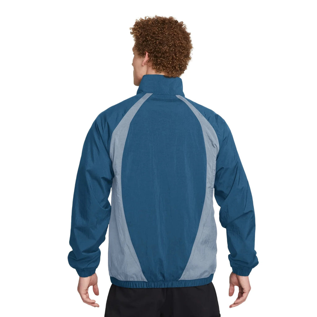 Nike Jordan Sport Jam Warm Up Jacket