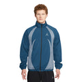 Nike Jordan Sport Jam Warm Up Jacket