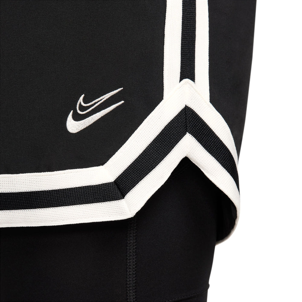 Nike KD M NK Woven Dna 2-in-1 4IN SH