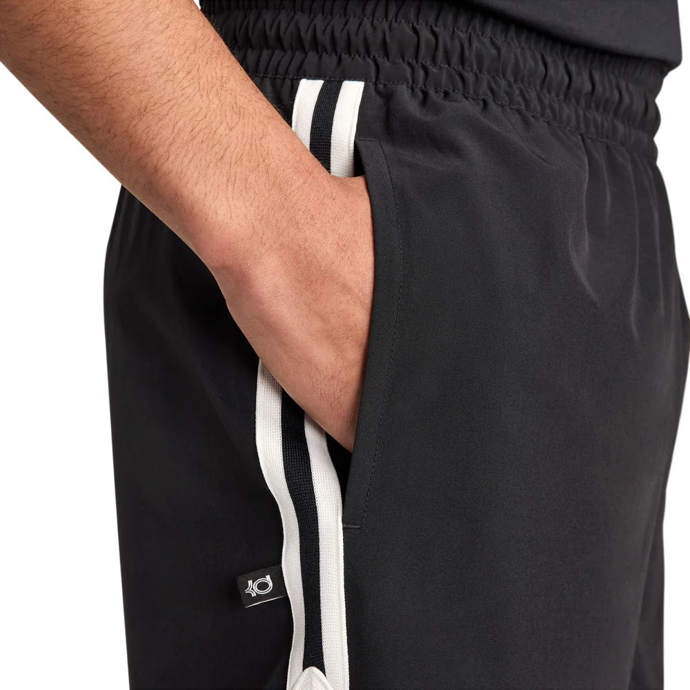 Nike KD M NK Woven Dna 2-in-1 4IN SH