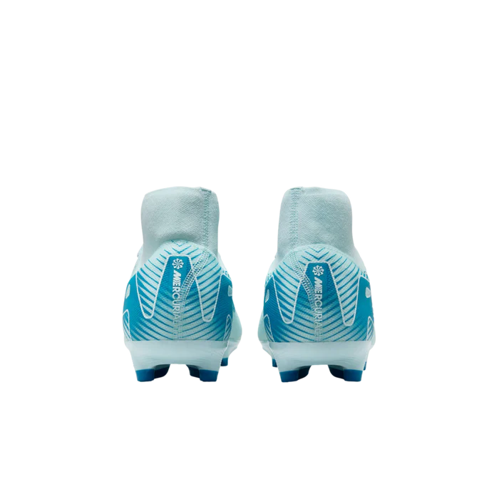 Nike ZM Superfly 10 Academy Firm Ground/multi-ground
