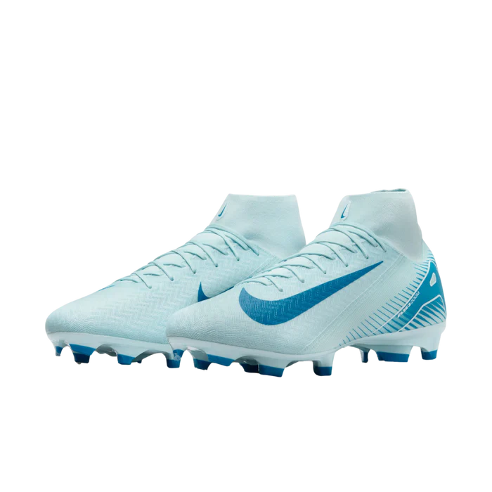 Nike ZM Superfly 10 Academy Firm Ground/multi-ground
