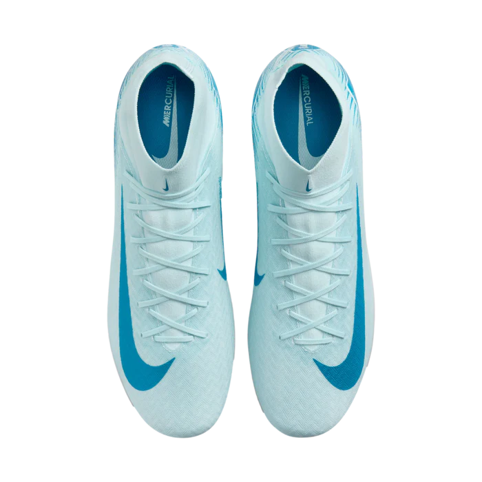 Nike ZM Superfly 10 Academy Firm Ground/multi-ground