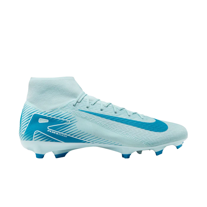 Nike ZM Superfly 10 Academy Firm Ground/multi-ground