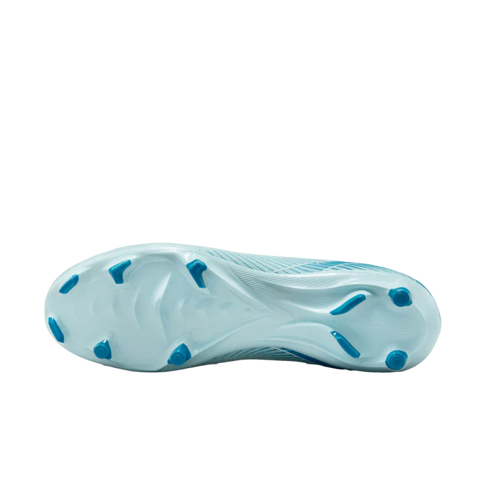 Nike ZM Superfly 10 Academy Firm Ground/multi-ground