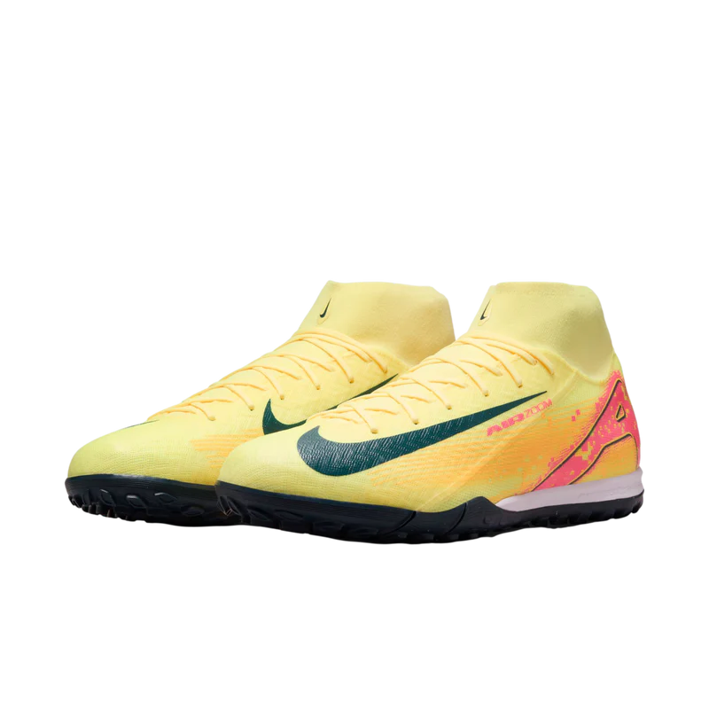 Nike Zoom Superfly 10 Academy KM TF