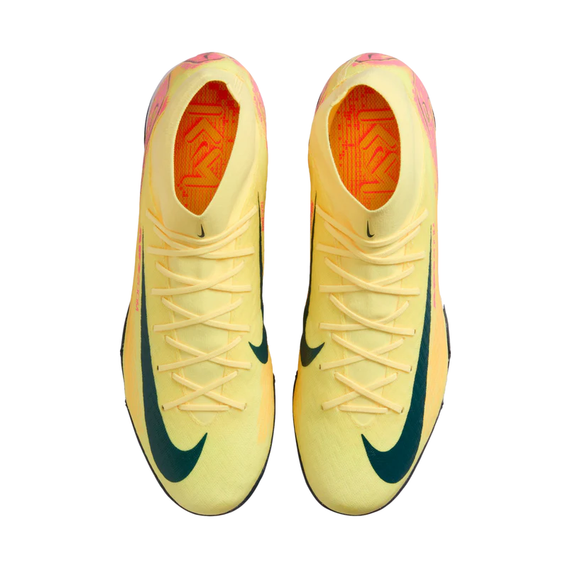 Nike Zoom Superfly 10 Academy KM TF