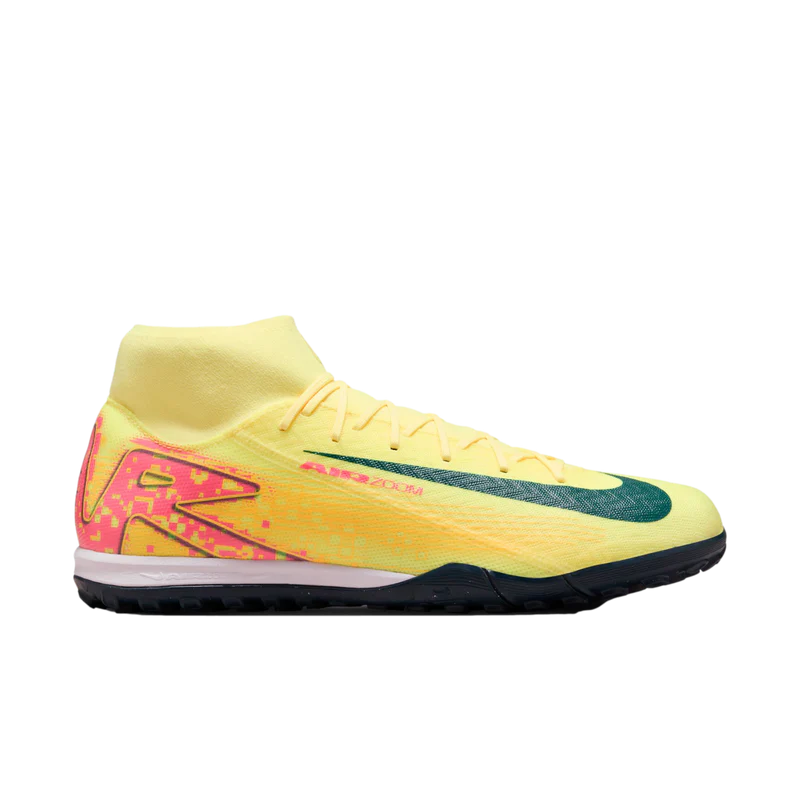 Nike Zoom Superfly 10 Academy KM TF