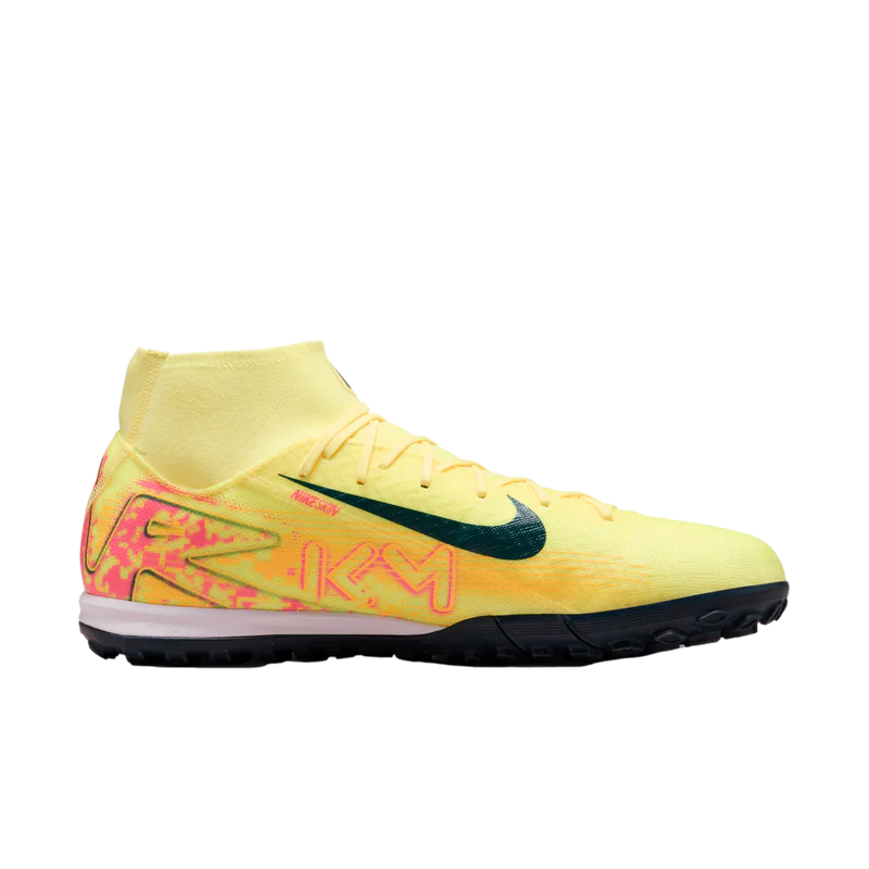 Nike Zoom Superfly 10 Academy KM TF