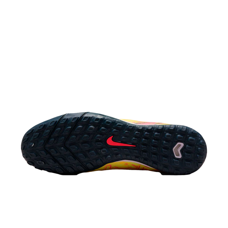 Nike Zoom Superfly 10 Academy KM TF