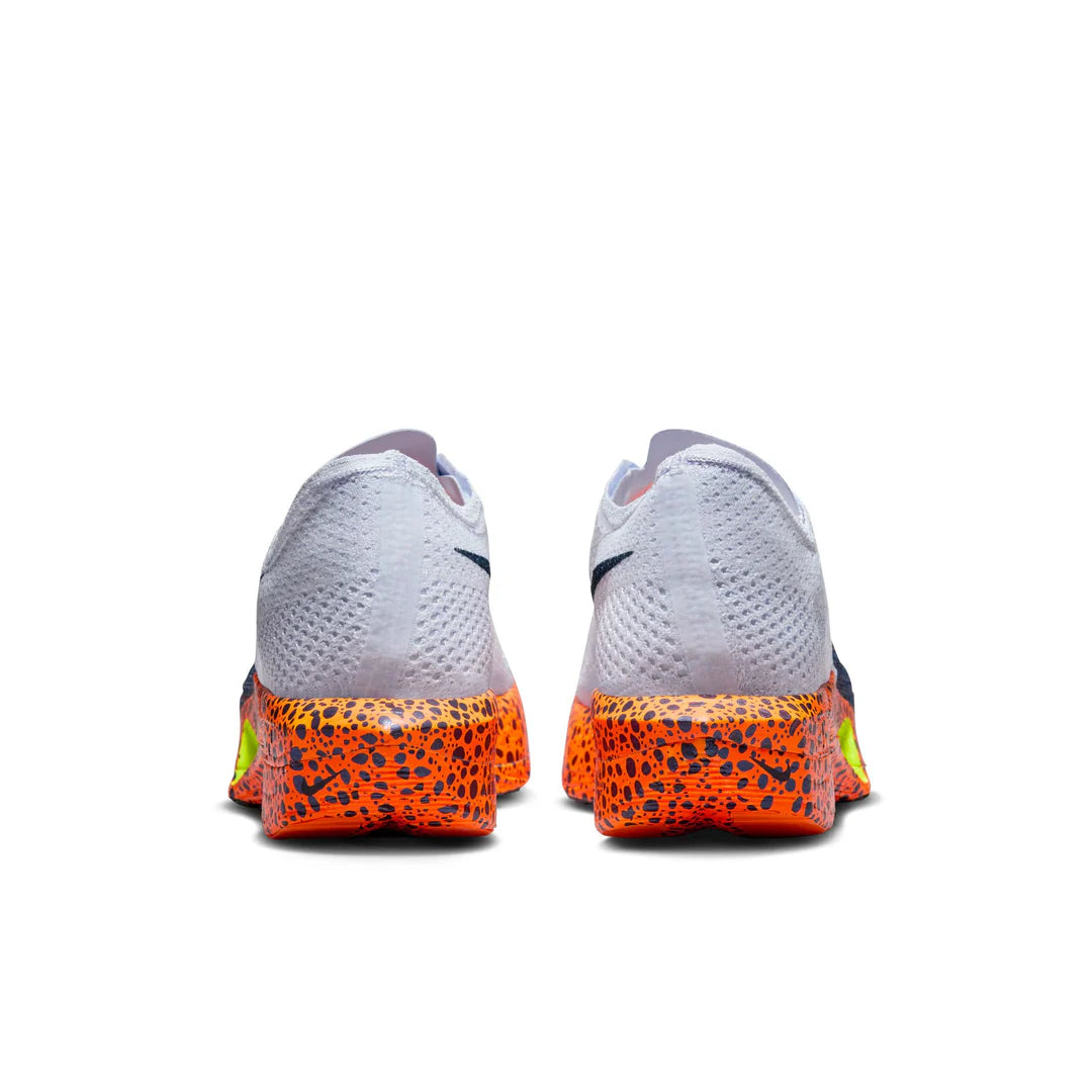 Nike Zoomx Vaporfly Next% 3 Oly