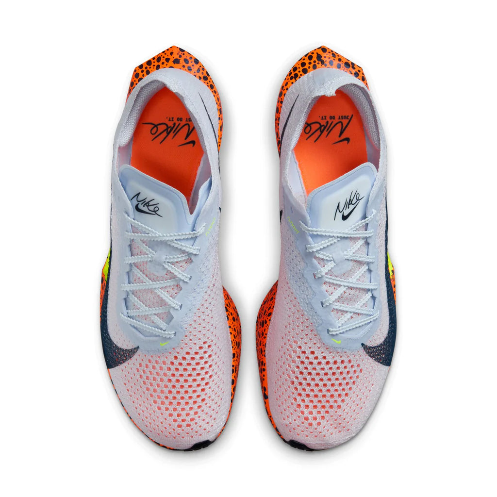 Nike Zoomx Vaporfly Next% 3 Oly