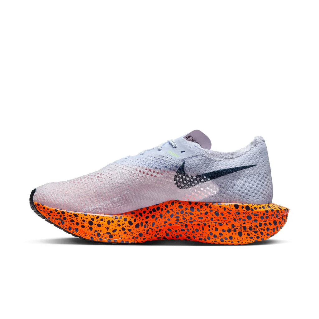Nike Zoomx Vaporfly Next% 3 Oly