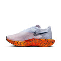 Nike Zoomx Vaporfly Next% 3 Oly