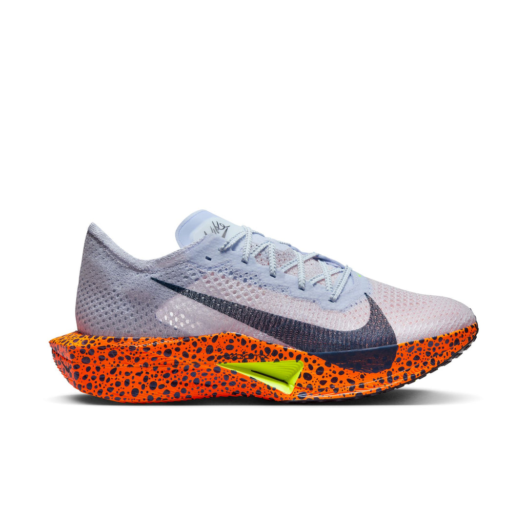 Nike Zoomx Vaporfly Next% 3 Oly