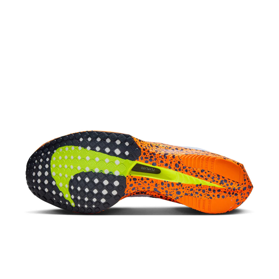 Nike Zoomx Vaporfly Next% 3 Oly
