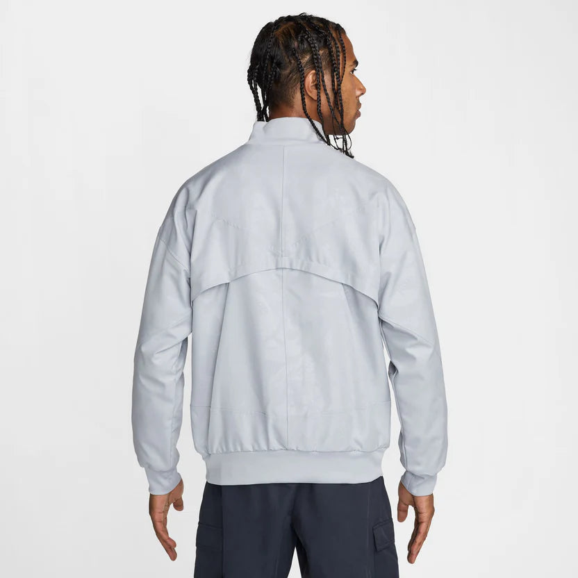 Nike Liverpool FC Dri-FIT Strike Anthem Jacket