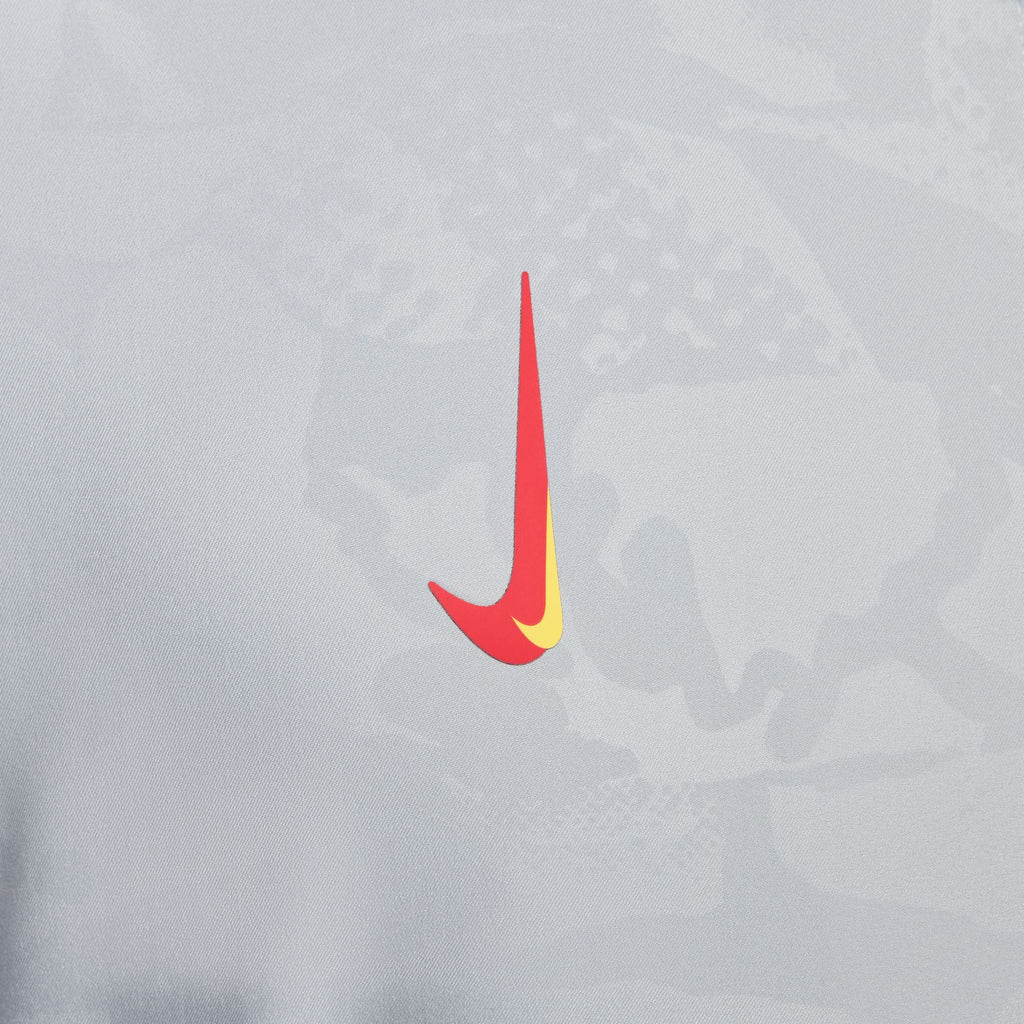 Nike Liverpool FC Dri-FIT Strike Anthem Jacket