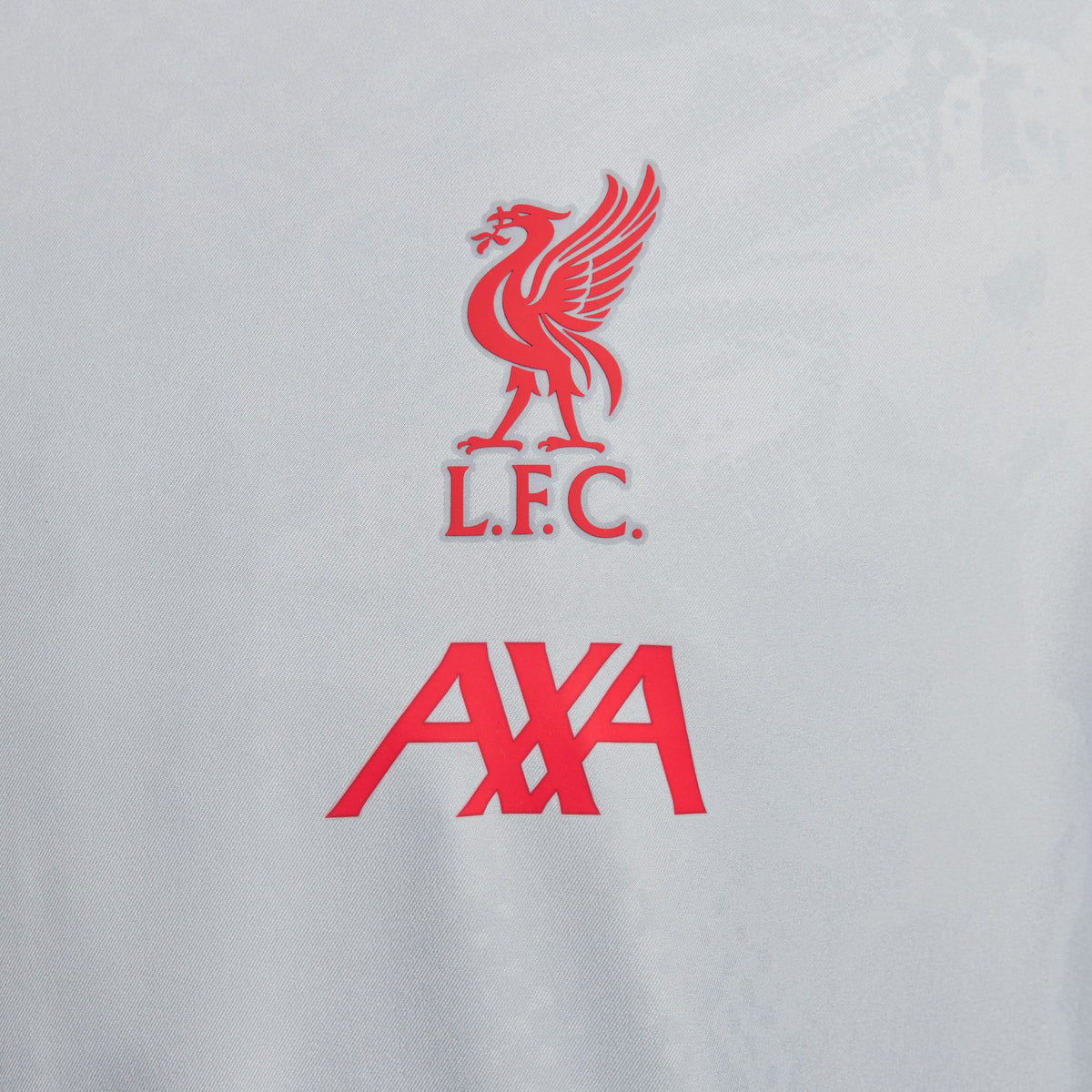 Nike Liverpool FC Dri-FIT Strike Anthem Jacket