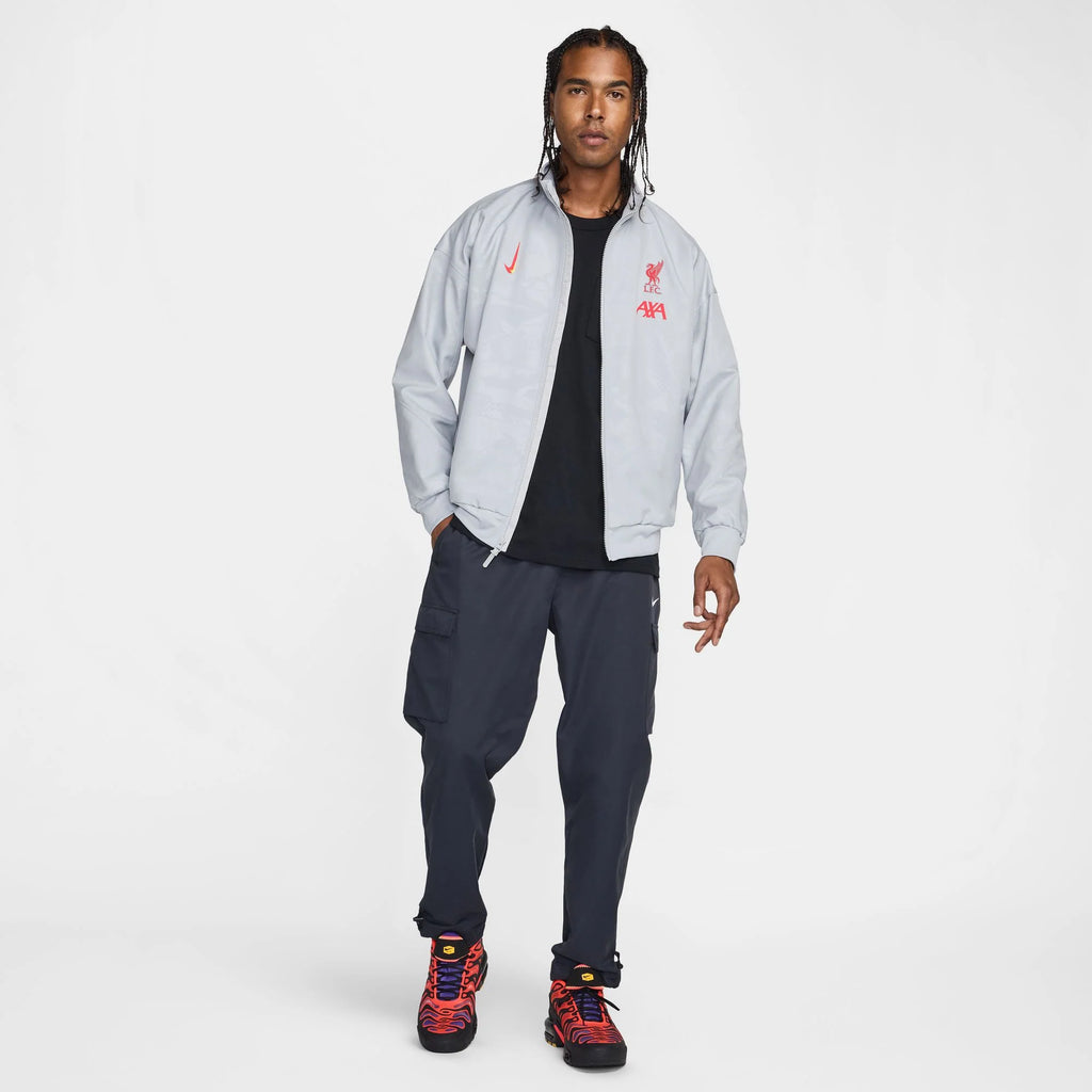 Nike Liverpool FC Dri-FIT Strike Anthem Jacket