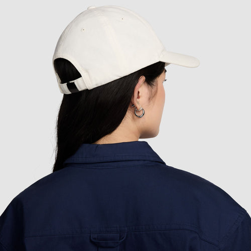 Nike Club Cap U FB SB S24 L