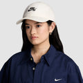 Nike Club Cap U FB SB S24 L
