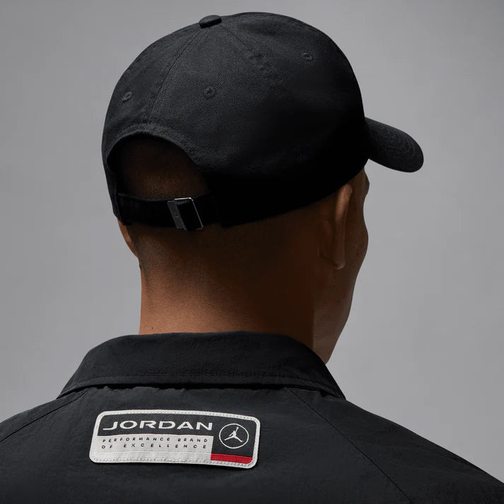 Nike Jordan Club Cap Flight Essentials GX
