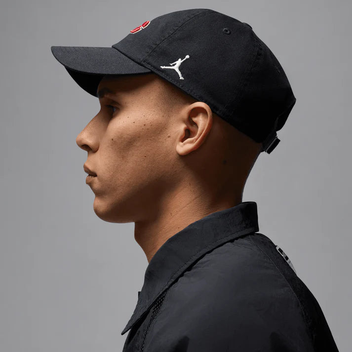 Nike Jordan Club Cap Flight Essentials GX