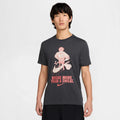 Nike Dri-FIT T-shirt If You Know You Know Fitness