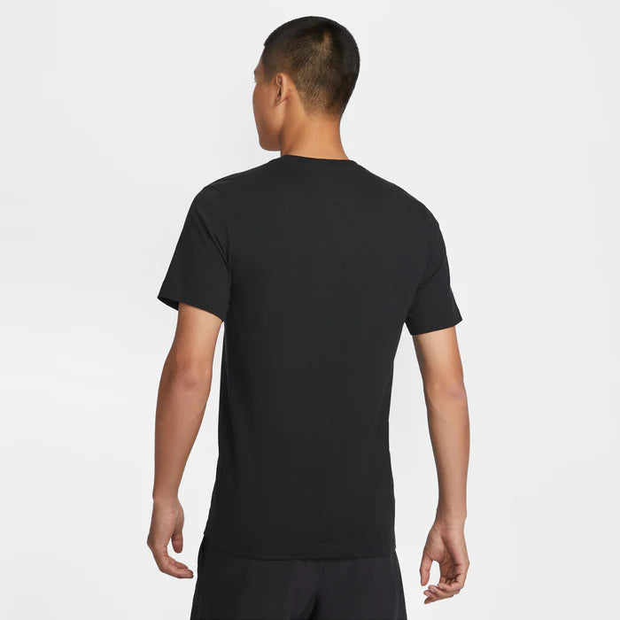 Nike T-shirt Wildcard Sp25