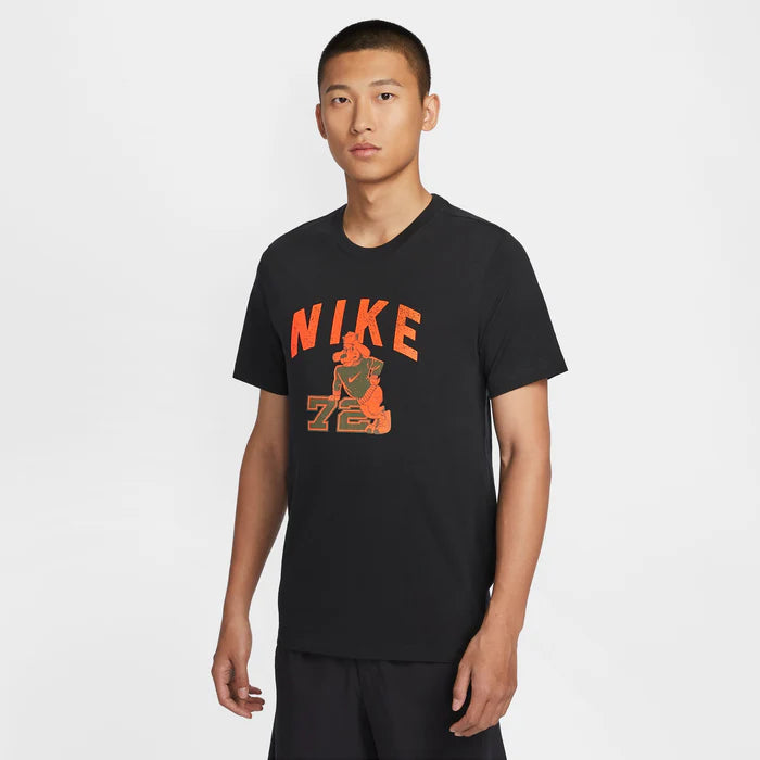 Nike T-shirt Wildcard Sp25
