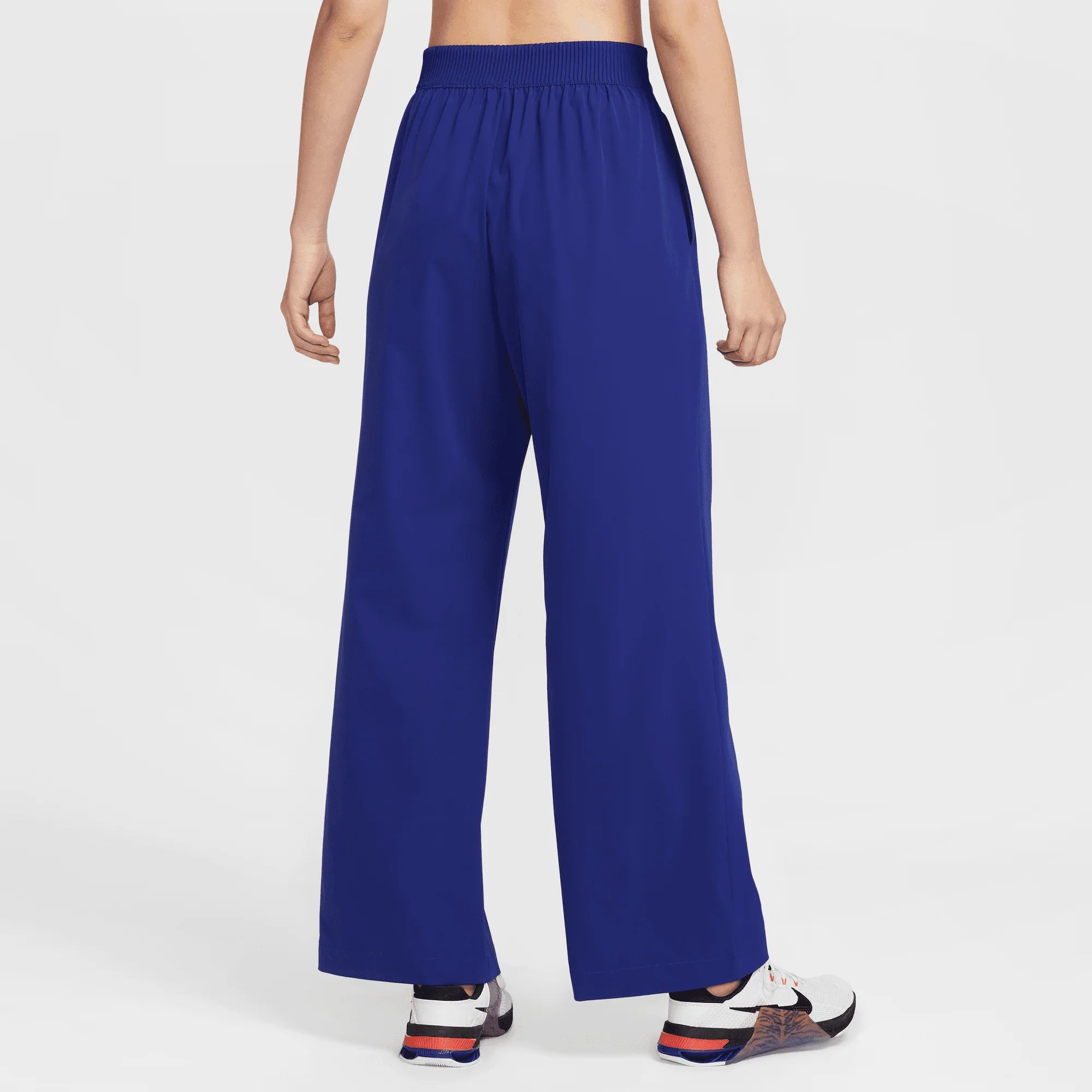 Nike 2024.7 Dri-FIT High-rise WD Leg Pants