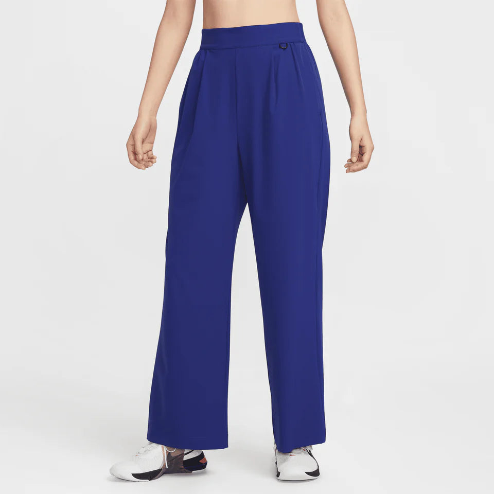 Nike 2024.7 Dri-FIT High-rise WD Leg Pants