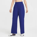Nike 2024.7 Dri-FIT High-rise WD Leg Pants
