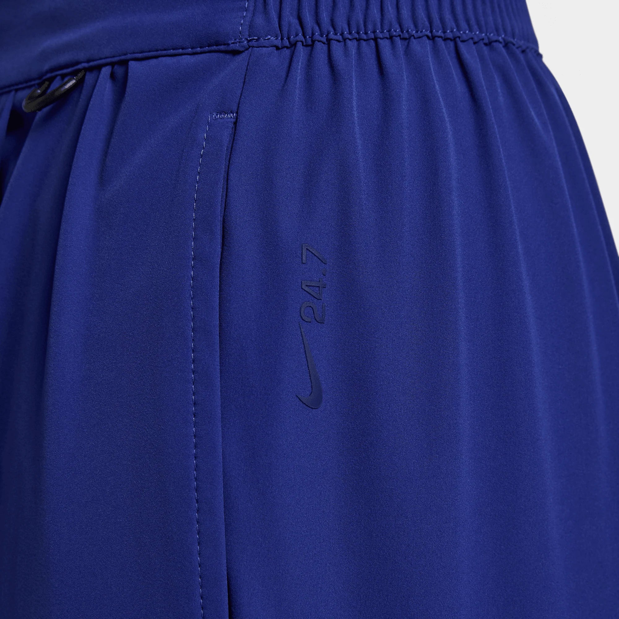 Nike 2024.7 Dri-FIT High-rise WD Leg Pants