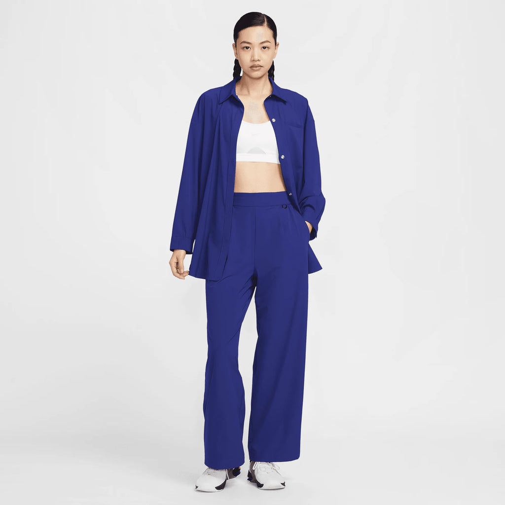Nike 2024.7 Dri-FIT High-rise WD Leg Pants
