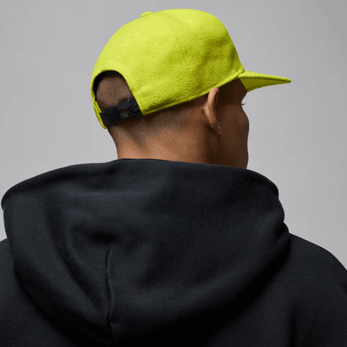 Nike Jordan Pro 5-Panel Cap