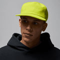 Nike Jordan Pro 5-Panel Cap