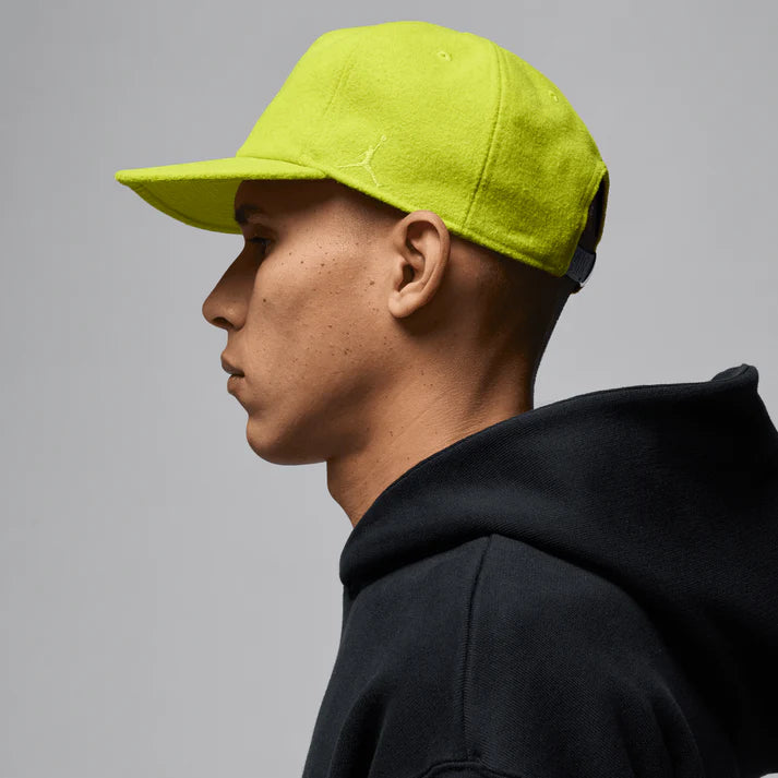 Nike Jordan Pro 5-Panel Cap