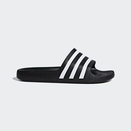 Adidas Adilette Aqua Synthetic Slippers for Men
