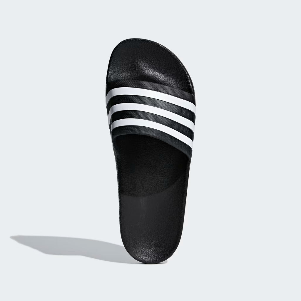 Adidas Adilette Aqua Synthetic Slippers for Men