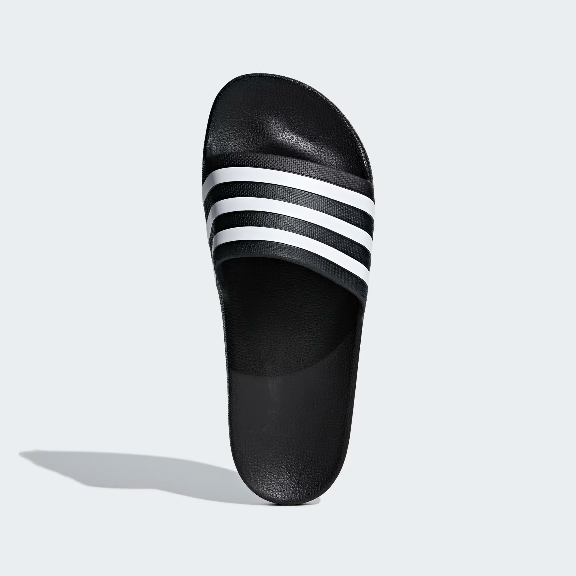 Adidas Adilette Aqua Synthetic Slippers for Men