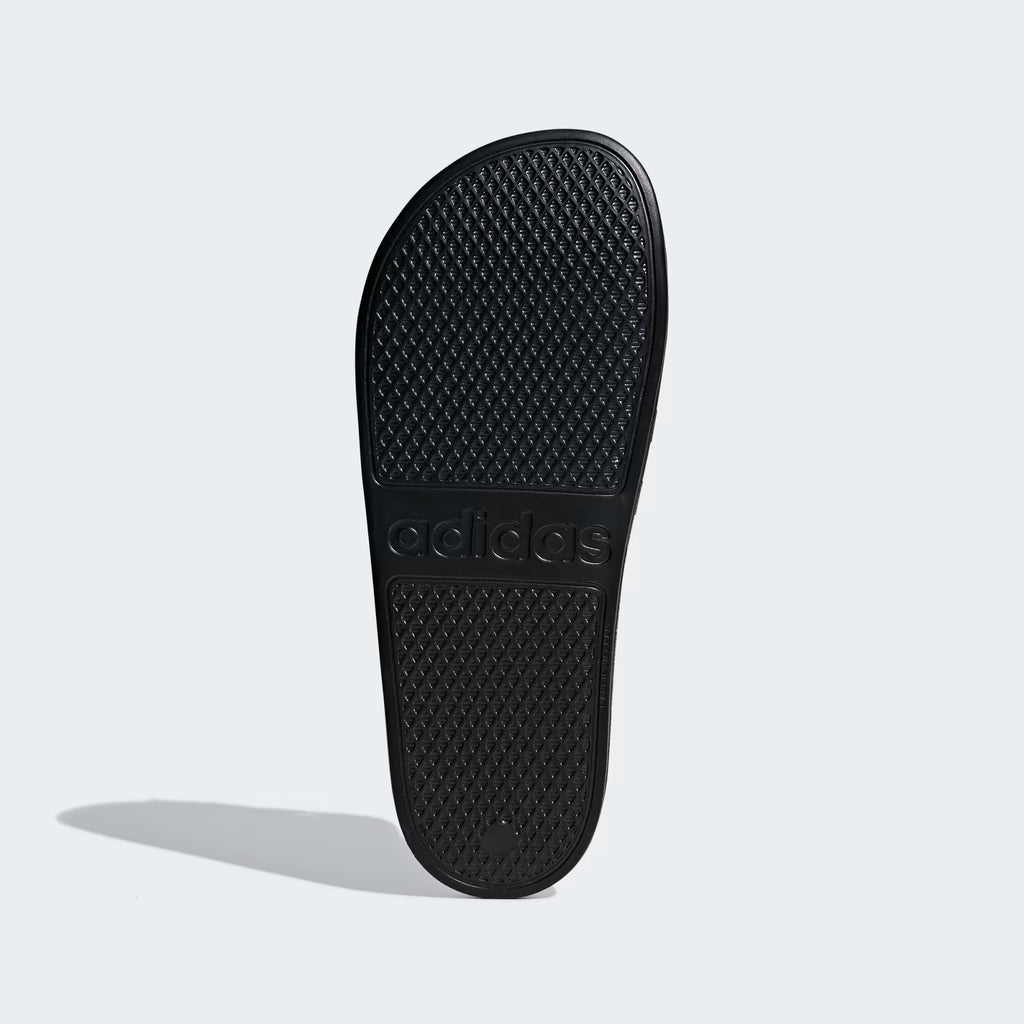 Adidas Adilette Aqua Synthetic Slippers for Men