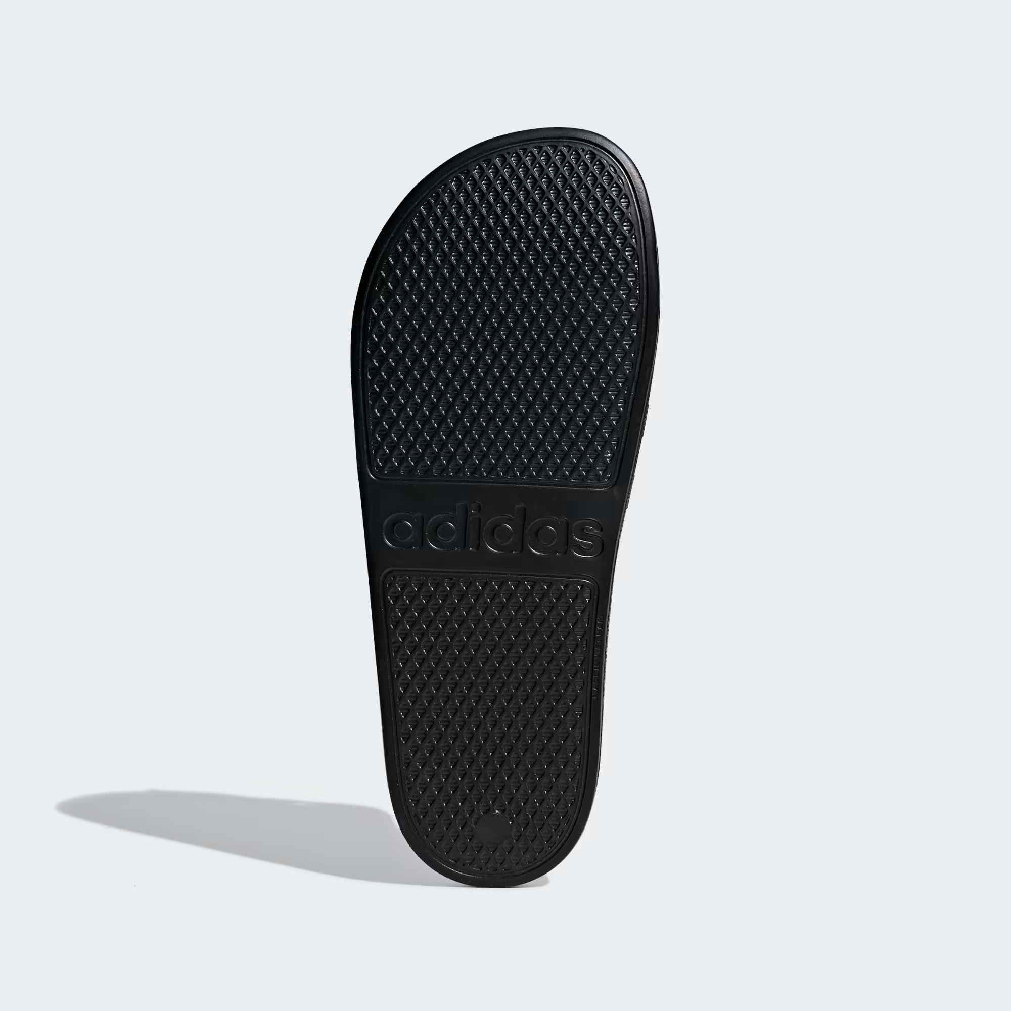 Adidas Adilette Aqua Synthetic Slippers for Men